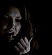 TVD_477.JPG