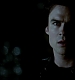 TVD_478.JPG