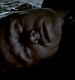 TVD_480.JPG