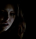 TVD_481.JPG