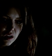 TVD_482.JPG