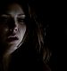 TVD_484.JPG