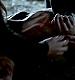 TVD_486.JPG