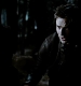 TVD_493.JPG