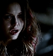 TVD_494.JPG