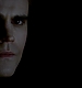 TVD_500.JPG
