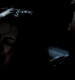 TVD_526.JPG