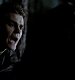 TVD_527.JPG