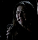 TVD_531.JPG