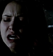 TVD_532.JPG