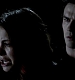 TVD_534.JPG