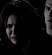 TVD_535.JPG