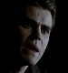 TVD_536.JPG