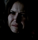 TVD_537.JPG