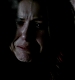 TVD_538.JPG