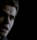 TVD_539.JPG