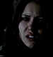 TVD_540.JPG