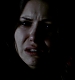 TVD_541.JPG