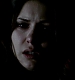 TVD_542.JPG