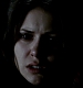 TVD_543.JPG