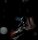 TVD_545.JPG