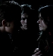 TVD_547.JPG
