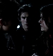 TVD_548.JPG