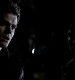 TVD_556.JPG