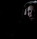 TVD_558.JPG