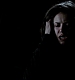 TVD_559.JPG