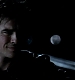 TVD_562.JPG