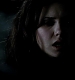 TVD_563.JPG