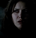 TVD_564.JPG
