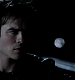 TVD_565.JPG