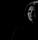 TVD_566.JPG