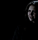 TVD_567.JPG