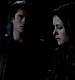 TVD_569.JPG