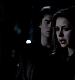 TVD_570.JPG