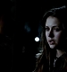 TVD_571.JPG