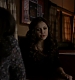 TVD_574.JPG