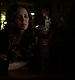 TVD_578.JPG