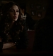 TVD_579.JPG