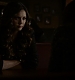TVD_580.JPG
