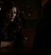 TVD_581.JPG