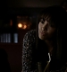 TVD_583.JPG