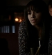 TVD_584.JPG