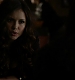 TVD_585.JPG