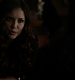TVD_587.JPG