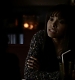 TVD_588.JPG