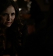 TVD_589.JPG
